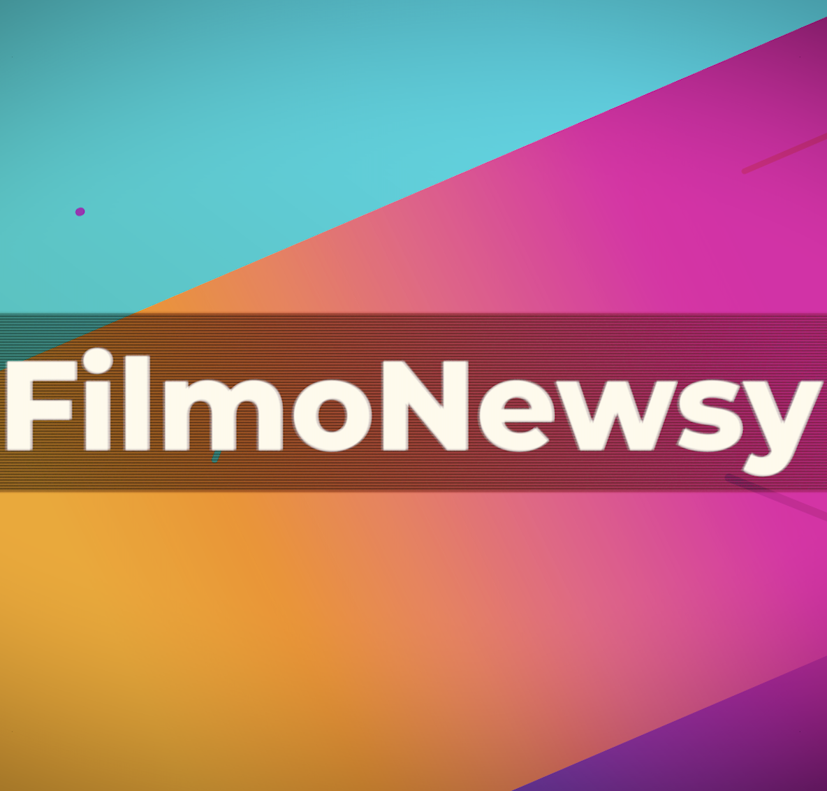 FilmoNewsy
