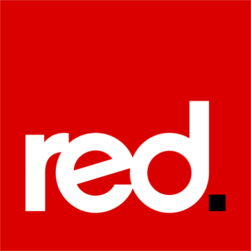 Logo Red Carpet